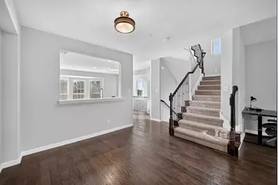 7880 Oxer Drive, Irving, TX 75063 - Photo 18