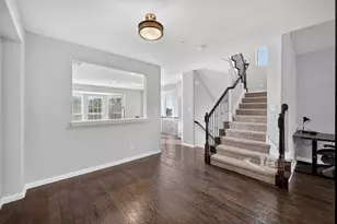7880 Oxer Dr, Irving, TX 75063 - Photo 18