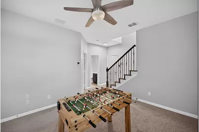 7880 Oxer Drive, Irving, TX 75063 - Photo 4