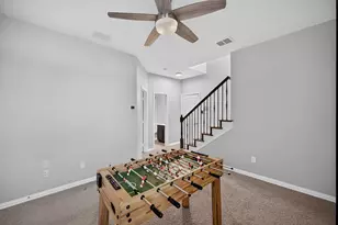 7880 Oxer Dr, Irving, TX 75063 - Photo 4