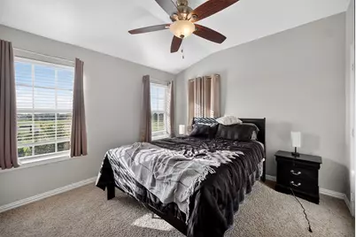 7880 Oxer Drive, Irving, TX 75063 - Photo 30