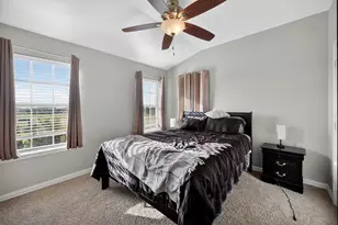 7880 Oxer Dr, Irving, TX 75063 - Photo 30