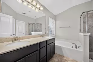 7880 Oxer Dr, Irving, TX 75063 - Photo 24