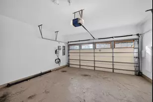 7880 Oxer Dr, Irving, TX 75063 - Photo 32