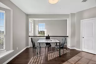 7880 Oxer Dr, Irving, TX 75063 - Photo 14