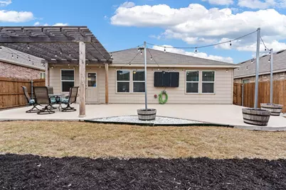 9937 Amosite Drive, Fort Worth, TX 76131 - Photo 24