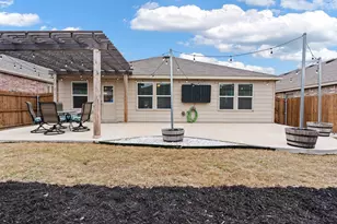 9937 Amosite Dr, Fort Worth, TX 76131 - Photo 24