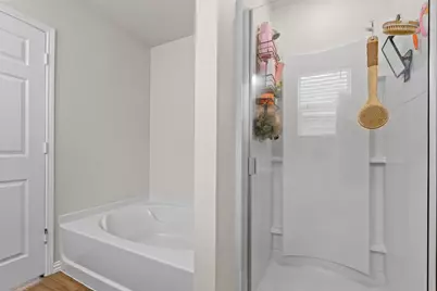 9937 Amosite Drive, Fort Worth, TX 76131 - Photo 22