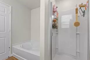 9937 Amosite Dr, Fort Worth, TX 76131 - Photo 22