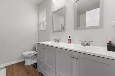 9937 Amosite Drive, Fort Worth, TX 76131 - Photo 16