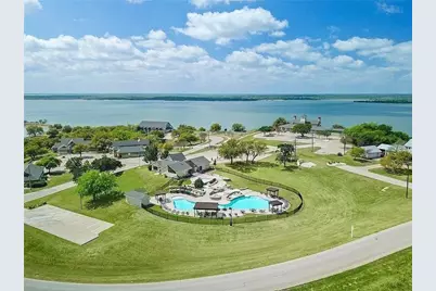 34006 Stonewood Drive, Whitney, TX 76692 - Photo 2