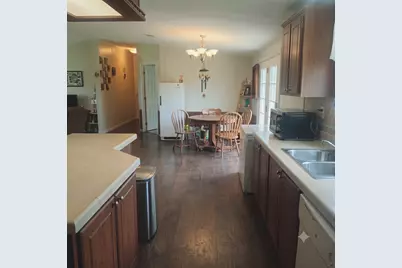7676 County Road 247, Caldwell, TX 77836 - Photo 22