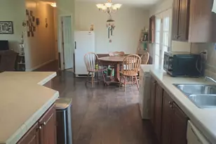 7676 Co Rd 247, Caldwell, TX 77836 - Photo 22