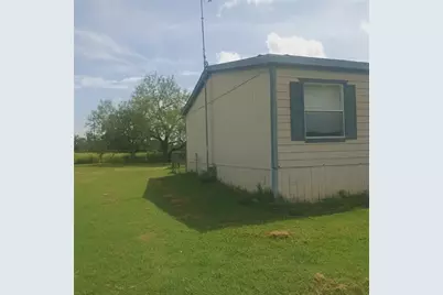7676 County Road 247, Caldwell, TX 77836 - Photo 4