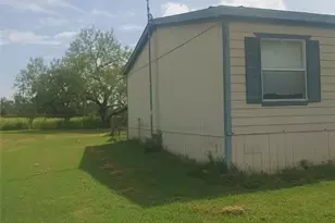 7676 Co Rd 247, Caldwell, TX 77836 - Photo 4