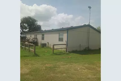 7676 County Road 247, Caldwell, TX 77836 - Photo 6