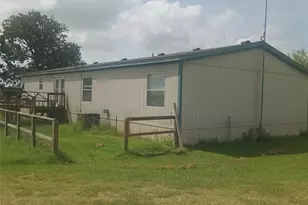 7676 Co Rd 247, Caldwell, TX 77836 - Photo 6