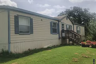 7676 Co Rd 247, Caldwell, TX 77836 - Photo 2