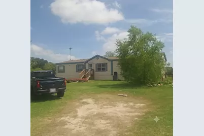 7676 County Road 247, Caldwell, TX 77836 - Photo 1