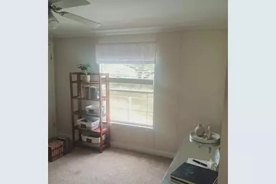 7676 County Road 247, Caldwell, TX 77836 - Photo 36