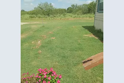 7676 County Road 247, Caldwell, TX 77836 - Photo 12