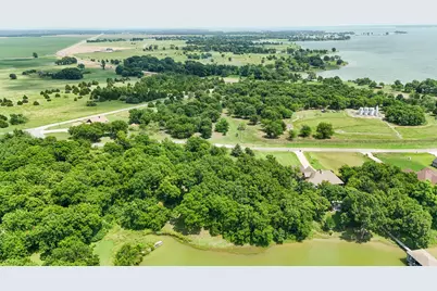 Lot 14-16 Pacifico, Kerens, TX 75144 - Photo 10