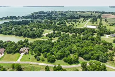 Lot 14-16 Pacifico, Kerens, TX 75144 - Photo 2