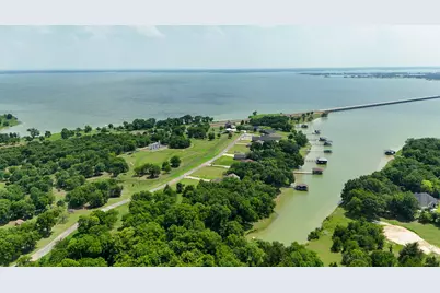 Lot 14-16 Pacifico, Kerens, TX 75144 - Photo 8