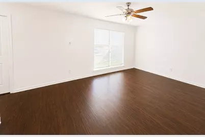 3107 Emily Drive, Mesquite, TX 75150 - Photo 4