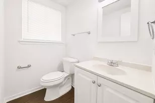 3107 Emily Dr, Mesquite, TX 75150 - Photo 8