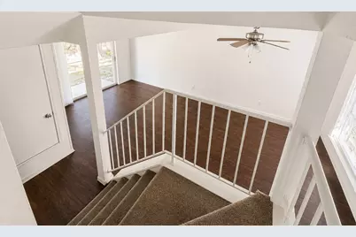 3107 Emily Drive, Mesquite, TX 75150 - Photo 10