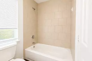 3107 Emily Dr, Mesquite, TX 75150 - Photo 12