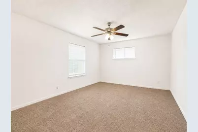 3107 Emily Drive, Mesquite, TX 75150 - Photo 14
