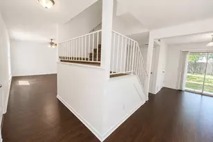 3107 Emily Dr, Mesquite, TX 75150 - Photo 2