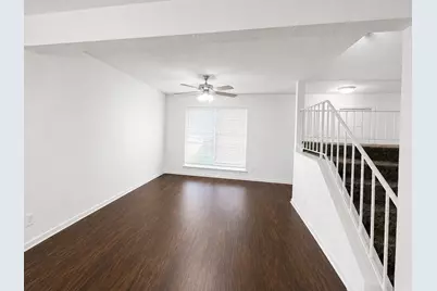 3107 Emily Drive, Mesquite, TX 75150 - Photo 8