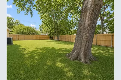 3107 Emily Drive, Mesquite, TX 75150 - Photo 18
