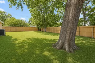 3107 Emily Dr, Mesquite, TX 75150 - Photo 18