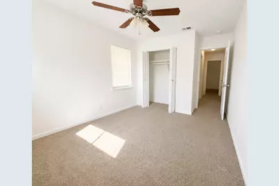 3107 Emily Drive, Mesquite, TX 75150 - Photo 16