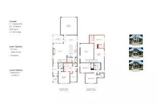 509 Callum Pkwy, Celina, TX 75009 - Photo 2