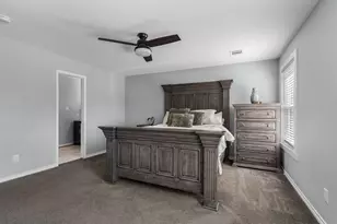 2316 Hummingbird Trail, Grapevine, TX 76051 - Photo 22
