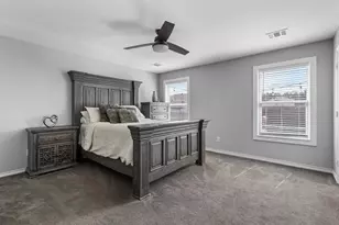 2316 Hummingbird Trail, Grapevine, TX 76051 - Photo 20