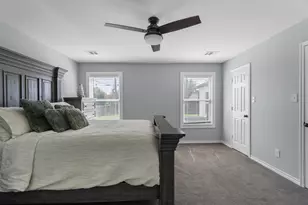 2316 Hummingbird Trail, Grapevine, TX 76051 - Photo 20