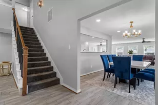 2316 Hummingbird Trail, Grapevine, TX 76051 - Photo 26