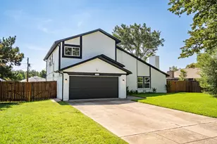 2316 Hummingbird Trail, Grapevine, TX 76051 - Photo 4