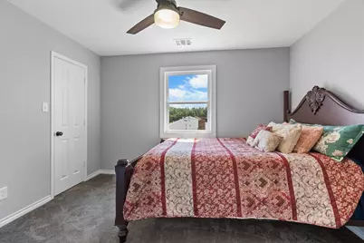 2316 Hummingbird Trail, Grapevine, TX 76051 - Photo 30