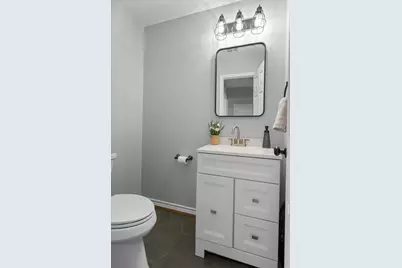 2316 Hummingbird Trail, Grapevine, TX 76051 - Photo 24