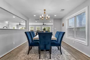 2316 Hummingbird Trail, Grapevine, TX 76051 - Photo 10