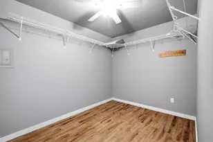 10732 FM1385, Pilot Point, TX 76258 - Photo 36