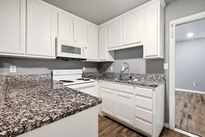 10732 Fm 1385, Pilot Point, TX 76258 - Photo 34