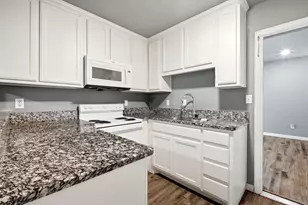 10732 FM1385, Pilot Point, TX 76258 - Photo 34